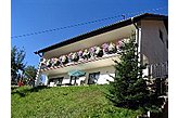 Family pension Bad Peterstal-Griesbach Germany